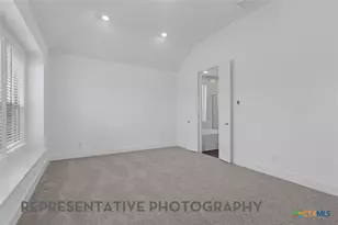 2525 High Ground, San Antonio, TX 78245 - Photo 10