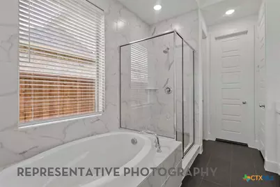 2525 High Ground, San Antonio, TX 78245 - Photo 14