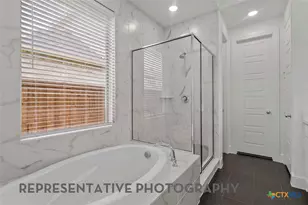 2525 High Ground, San Antonio, TX 78245 - Photo 14