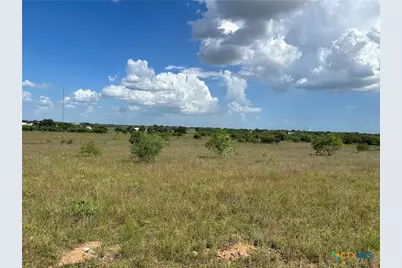 1098 County Road 329, Floresville, TX 78114 - Photo 4