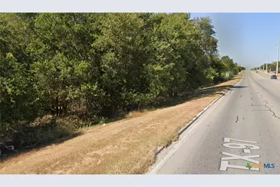 703 Water Street, Gonzales, TX 78629 - Photo 1