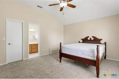 2805 Woodlands Drive, Killeen, TX 76549 - Photo 14