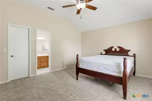 2805 Woodlands Dr, Killeen, TX 76549 - Photo 14