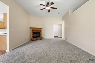 2805 Woodlands Drive, Killeen, TX 76549 - Photo 6