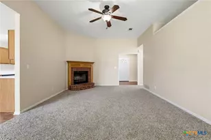 2805 Woodlands Dr, Killeen, TX 76549 - Photo 6