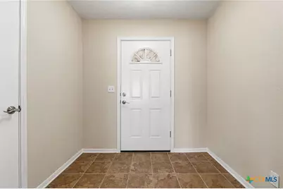 2805 Woodlands Drive, Killeen, TX 76549 - Photo 4