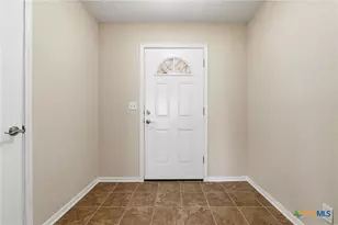 2805 Woodlands Dr, Killeen, TX 76549 - Photo 4