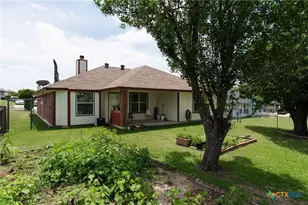 2805 Woodlands Dr, Killeen, TX 76549 - Photo 22