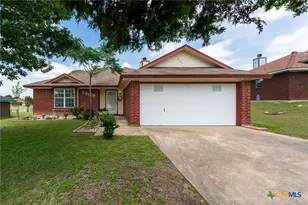 2805 Woodlands Dr, Killeen, TX 76549 - Photo 1