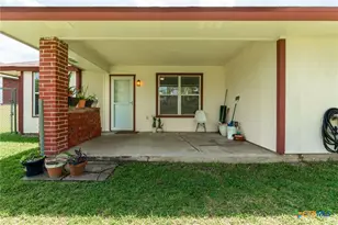 2805 Woodlands Dr, Killeen, TX 76549 - Photo 20