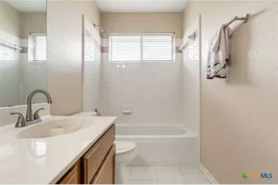 2805 Woodlands Drive, Killeen, TX 76549 - Photo 18