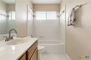 2805 Woodlands Dr, Killeen, TX 76549 - Photo 18