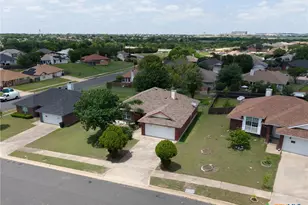 2805 Woodlands Dr, Killeen, TX 76549 - Photo 24
