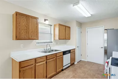 2805 Woodlands Drive, Killeen, TX 76549 - Photo 10