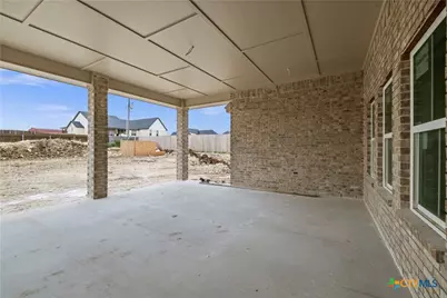 7913 Rock Crest Drive, Moody, TX 76557 - Photo 20