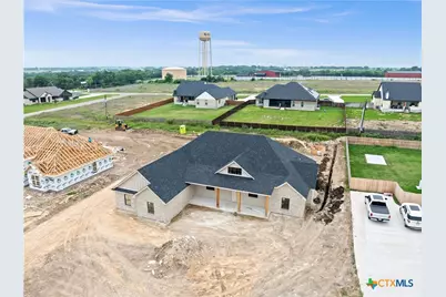 7913 Rock Crest Drive, Moody, TX 76557 - Photo 24