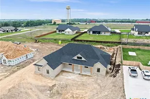 7913 Rock Crest Dr, Moody, TX 76557 - Photo 24