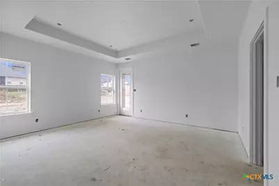 7913 Rock Crest Drive, Moody, TX 76557 - Photo 8