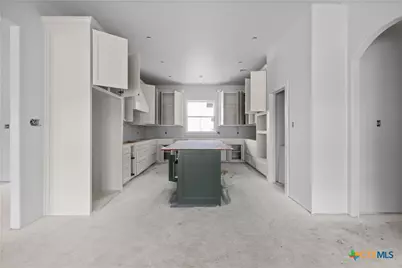 7913 Rock Crest Drive, Moody, TX 76557 - Photo 6