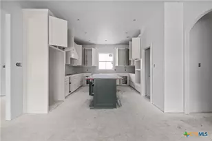 7913 Rock Crest Dr, Moody, TX 76557 - Photo 6