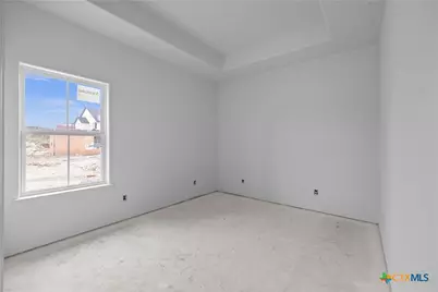 7913 Rock Crest Drive, Moody, TX 76557 - Photo 16