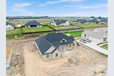7913 Rock Crest Drive, Moody, TX 76557 - Photo 22