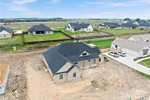 7913 Rock Crest Dr, Moody, TX 76557 - Photo 22