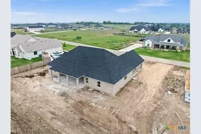 7913 Rock Crest Drive, Moody, TX 76557 - Photo 26