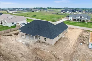 7913 Rock Crest Dr, Moody, TX 76557 - Photo 26