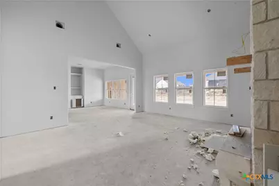 7913 Rock Crest Drive, Moody, TX 76557 - Photo 4