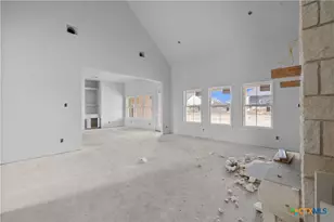 7913 Rock Crest Dr, Moody, TX 76557 - Photo 4