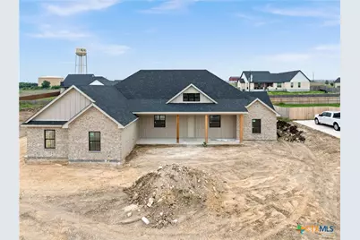 7913 Rock Crest Drive, Moody, TX 76557 - Photo 28