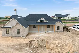 7913 Rock Crest Dr, Moody, TX 76557 - Photo 28
