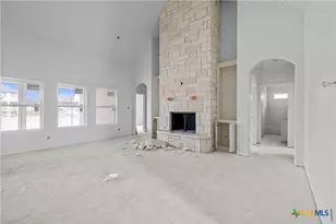 7913 Rock Crest Dr, Moody, TX 76557 - Photo 2