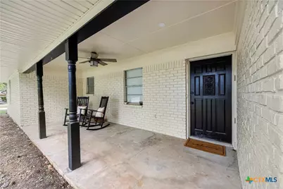 1025 Terra Alta Drive, Belton, TX 76513 - Photo 2