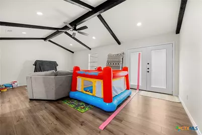 1025 Terra Alta Drive, Belton, TX 76513 - Photo 6