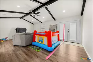 1025 Terra Alta Dr, Belton, TX 76513 - Photo 6