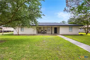 1025 Terra Alta Dr, Belton, TX 76513 - Photo 1