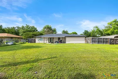 1025 Terra Alta Drive, Belton, TX 76513 - Photo 20