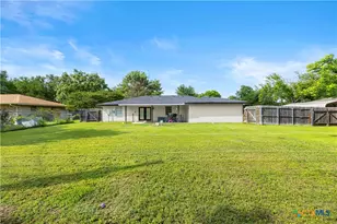 1025 Terra Alta Dr, Belton, TX 76513 - Photo 20
