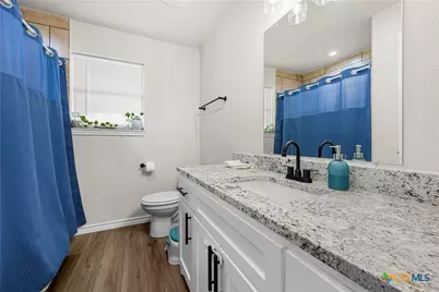 1025 Terra Alta Drive, Belton, TX 76513 - Photo 14