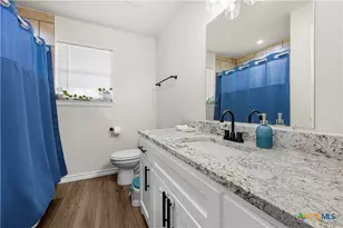 1025 Terra Alta Dr, Belton, TX 76513 - Photo 14