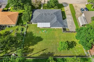1025 Terra Alta Dr, Belton, TX 76513 - Photo 22