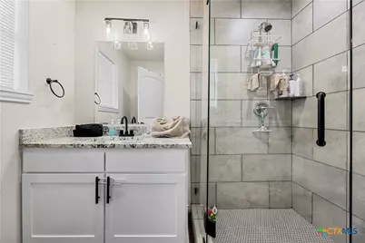 1025 Terra Alta Drive, Belton, TX 76513 - Photo 16