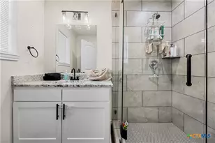 1025 Terra Alta Dr, Belton, TX 76513 - Photo 16