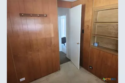 111 Valley View, Canyon Lake, TX 78133 - Photo 10