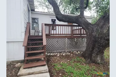 111 Valley View, Canyon Lake, TX 78133 - Photo 18