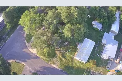111 Valley View, Canyon Lake, TX 78133 - Photo 24