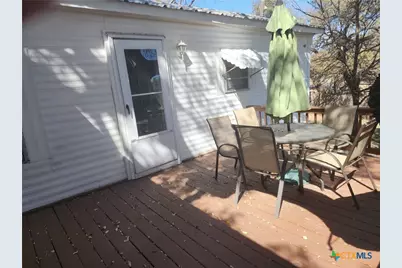 111 Valley View, Canyon Lake, TX 78133 - Photo 16