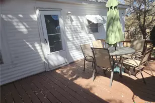 111 Valley View, Canyon Lake, TX 78133 - Photo 16